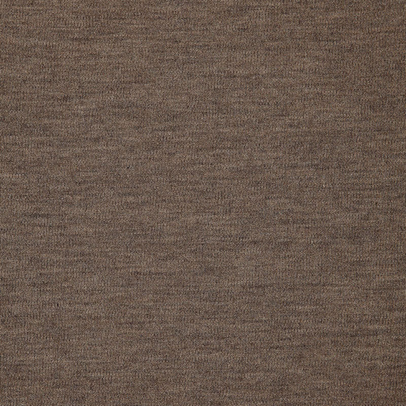 POITIERS WOOL JERSEY | Sable