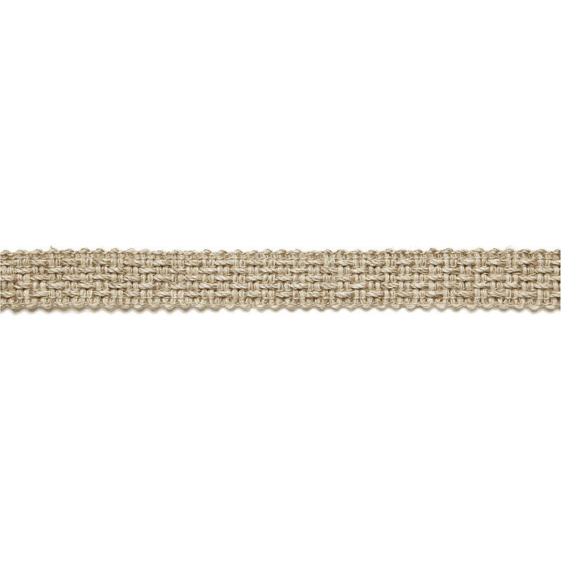 BERTRAND LINEN BRAID | String