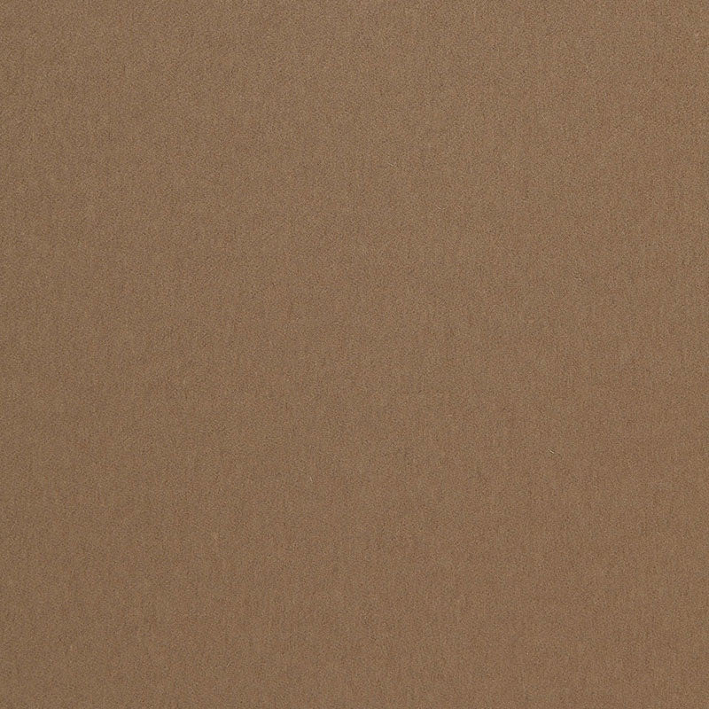 MADISON WOOL | Mocha