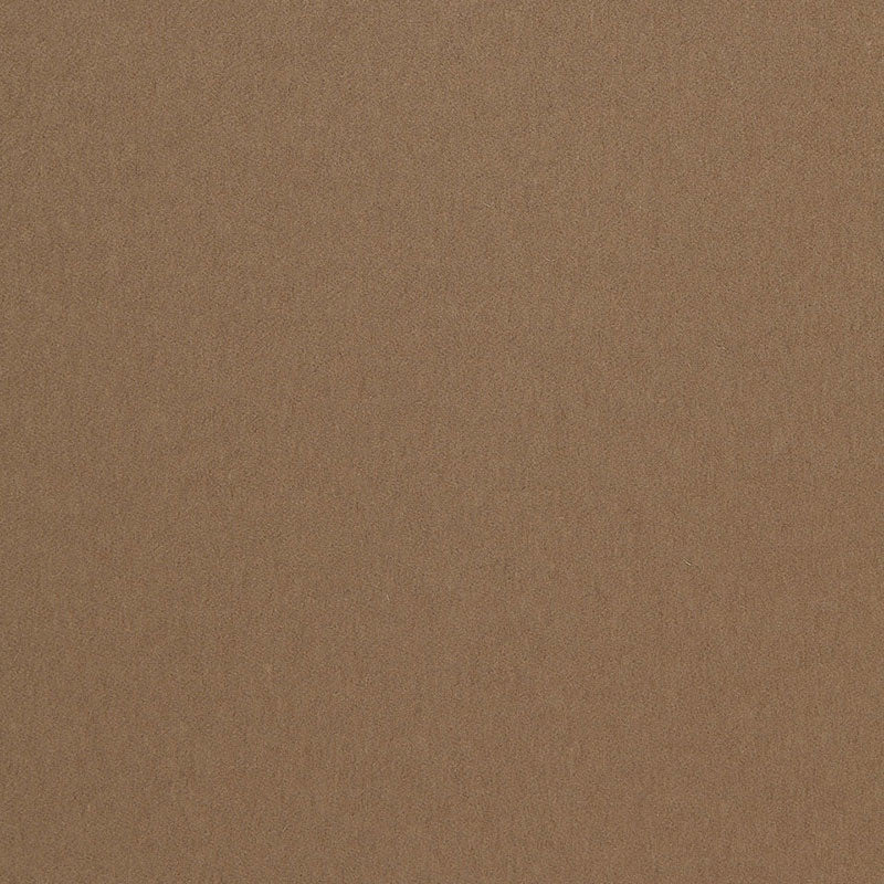 MADISON WOOL | MOCHA