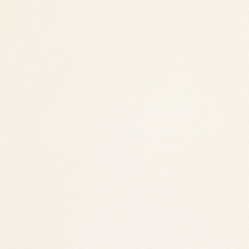 MADISON WOOL | Ivoire