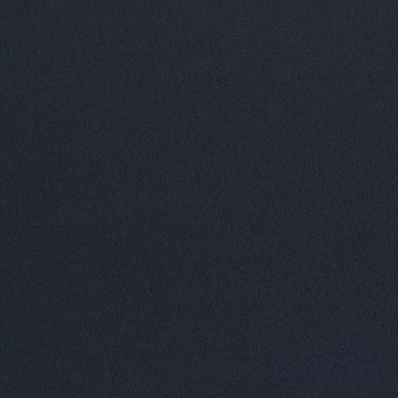 MADISON WOOL | Navy