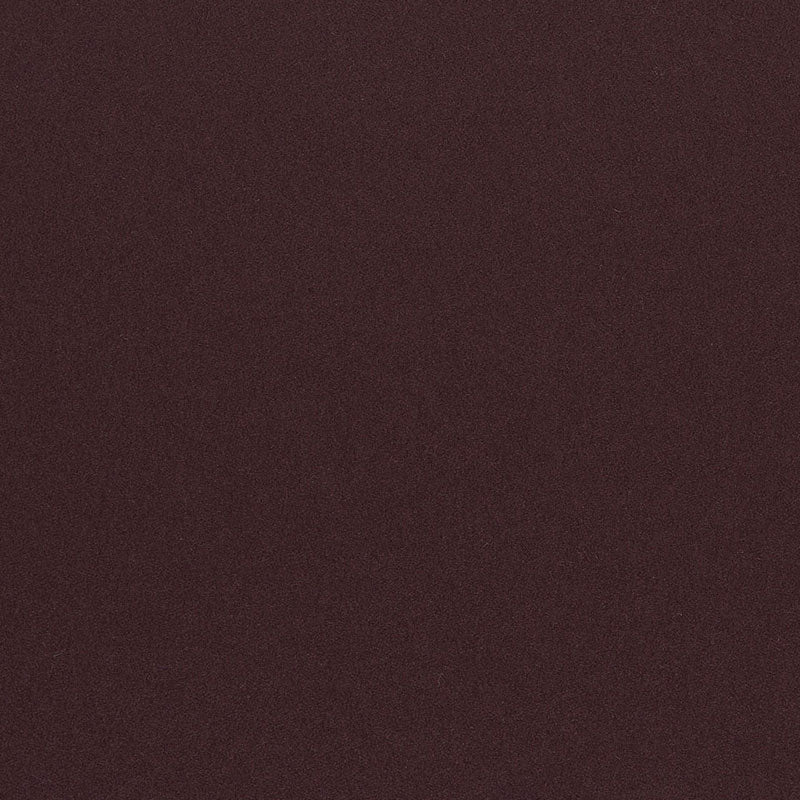 MADISON WOOL | Blackberry