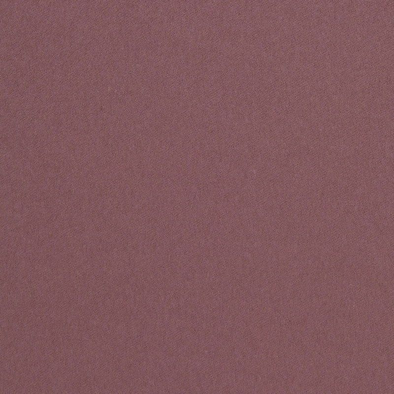 MADISON WOOL | Thistle