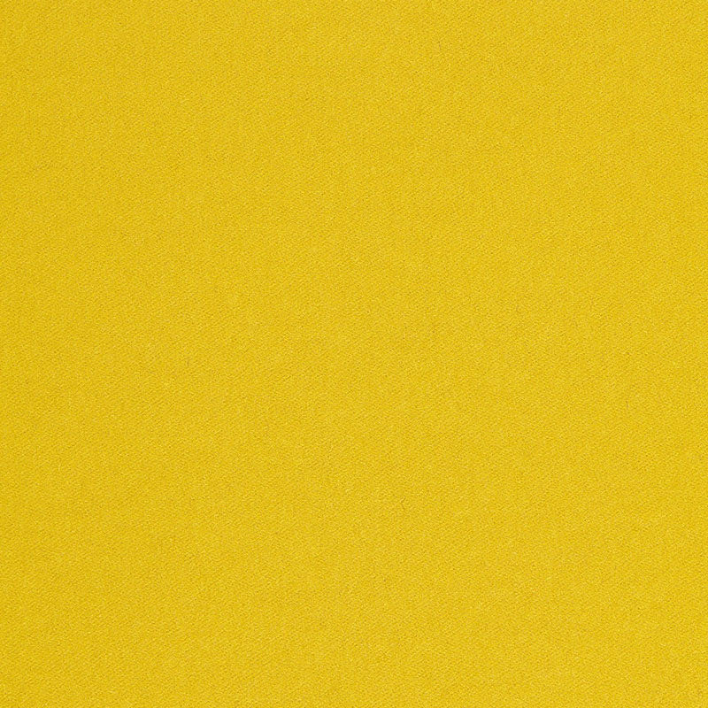 MADISON WOOL | Chartreuse