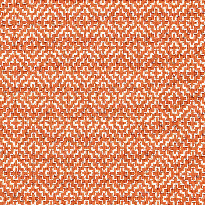 SOHO WEAVE | Valencia