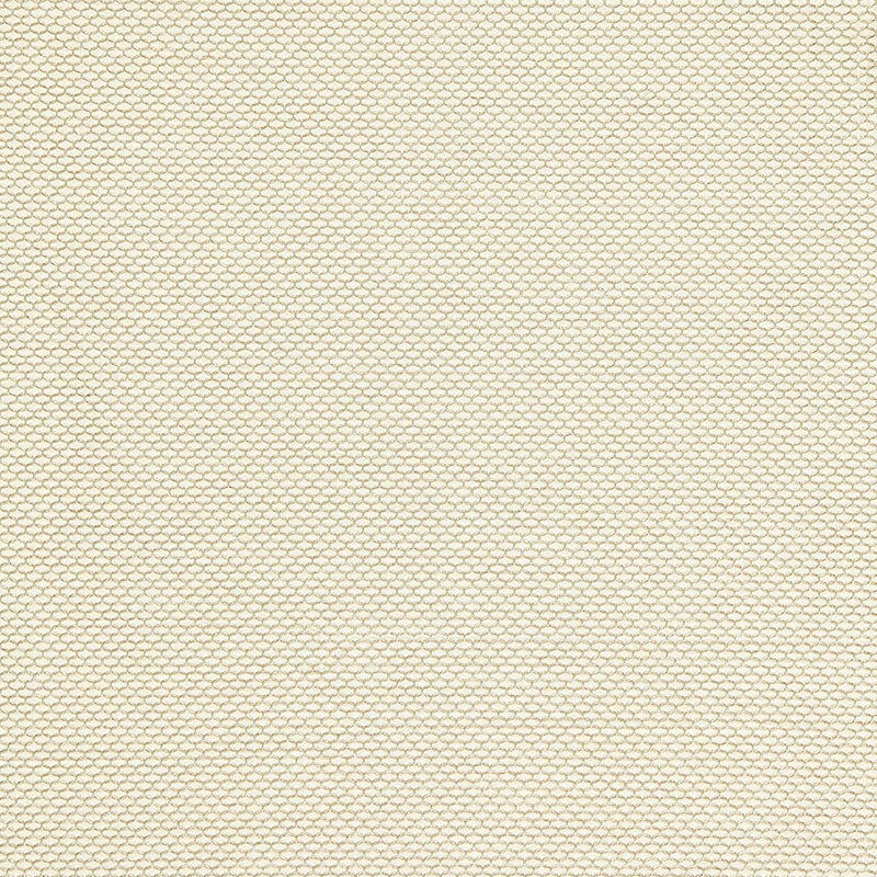 MEDINA WEAVE | Ivory