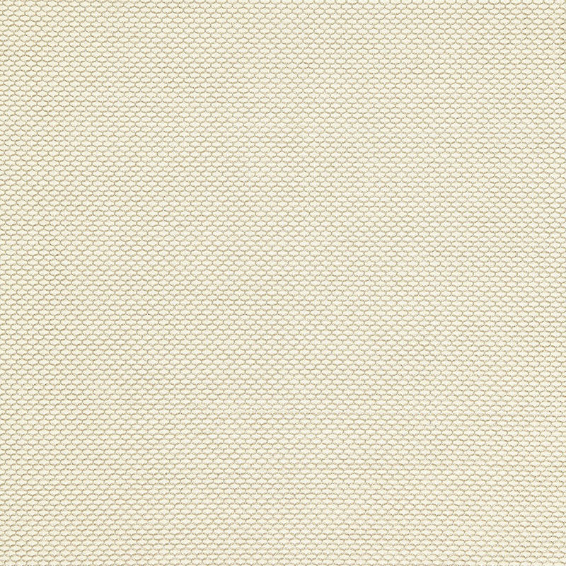 MEDINA WEAVE | IVORY