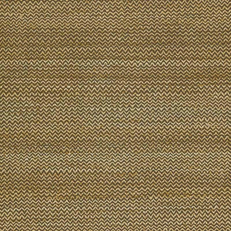 ALHAMBRA WEAVE | Earth / Natural