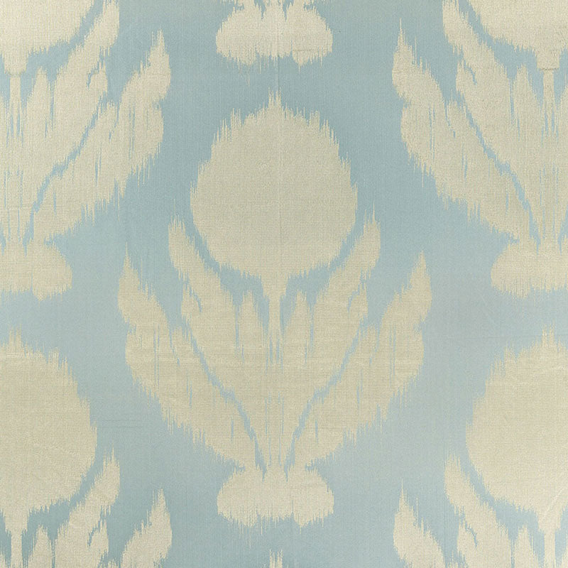 AGRA SILK WEAVE | OPAL