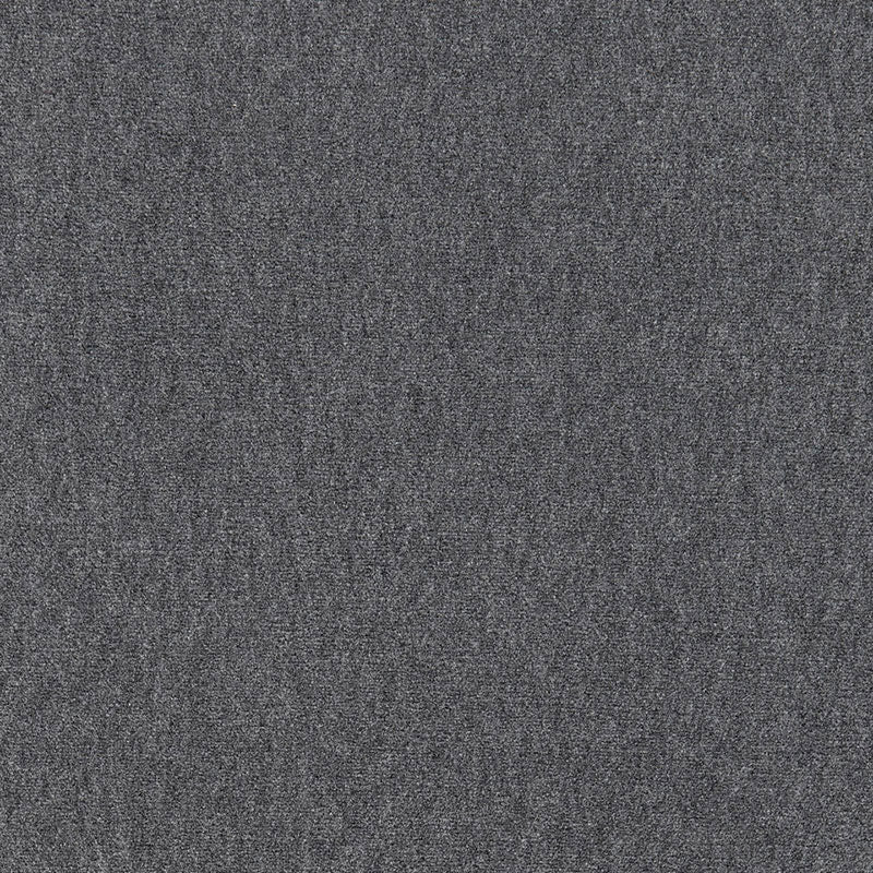 MONACO PERFORMANCE VELVET | Oxford Grey
