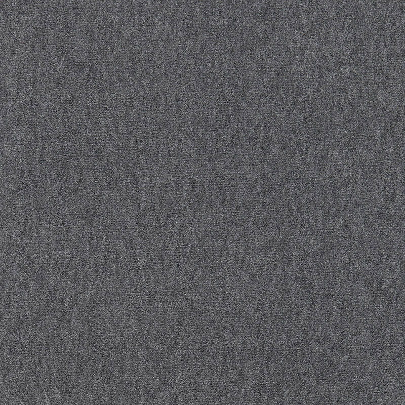 MONACO PERFORMANCE VELVET | OXFORD GREY