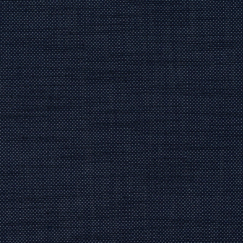 CAP FERRAT WEAVE | Navy