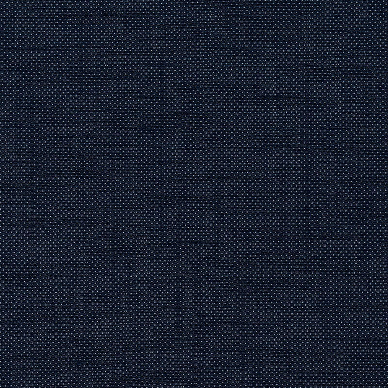 CAP FERRAT WEAVE | NAVY