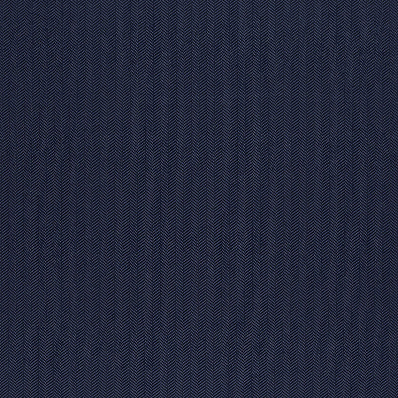 PALOMA HERRINGBONE | Navy