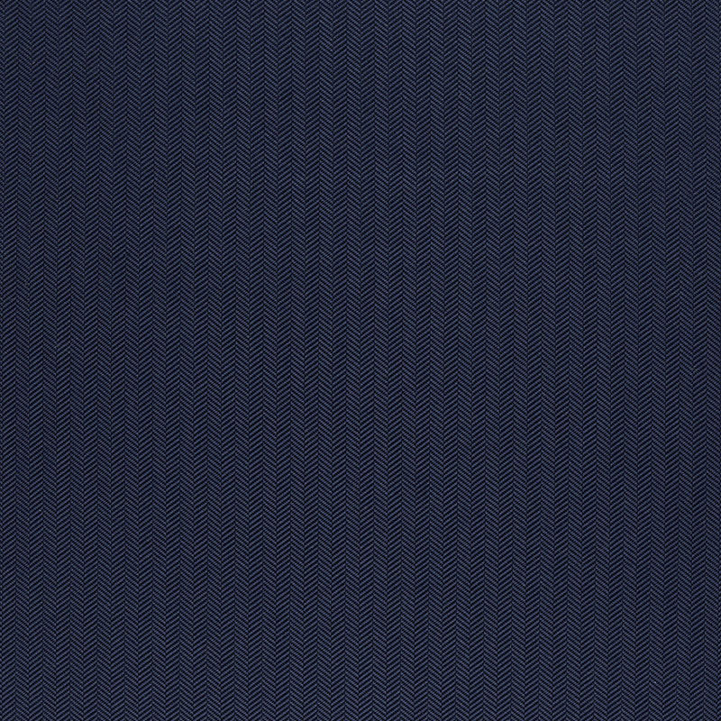 PALOMA HERRINGBONE | NAVY