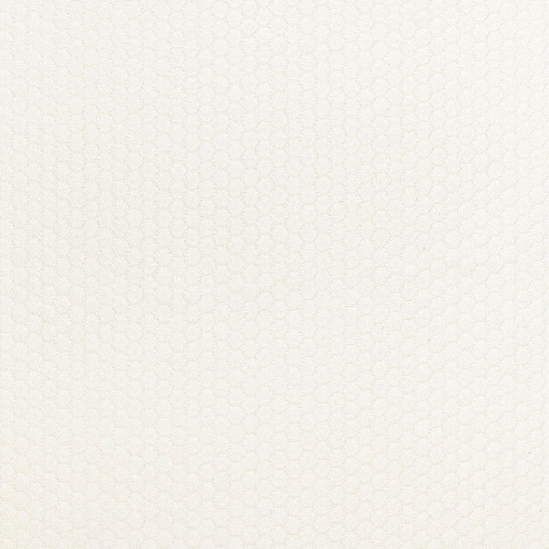 RIVIERA MATELASSÉ | Coconut