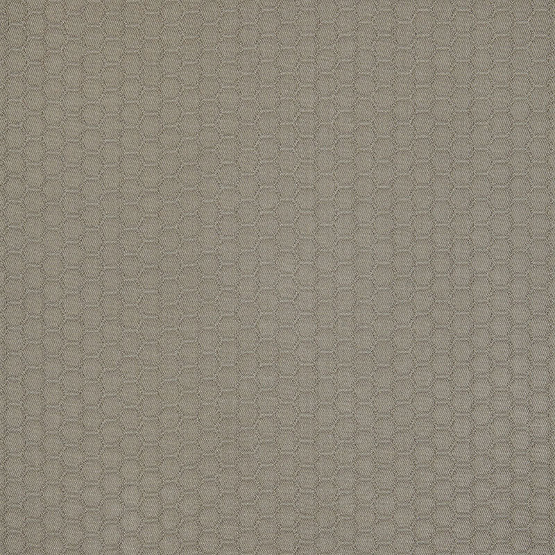 RIVIERA MATELASSÉ | Driftwood