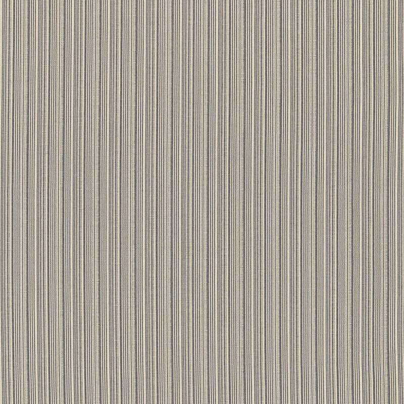 MARBELLA STRIE | OXFORD GREY
