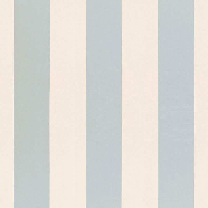 BEAUFORT AWNING STRIPE | CIEL