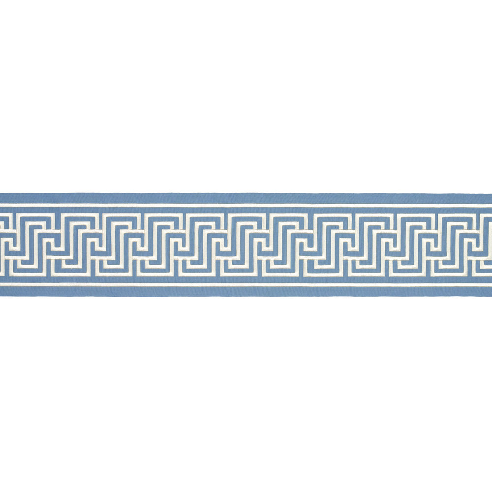 LABYRINTH TAPE | Sky