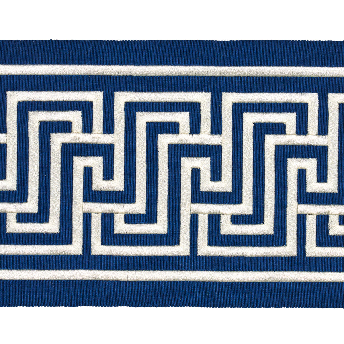 LABYRINTH TAPE | NAVY