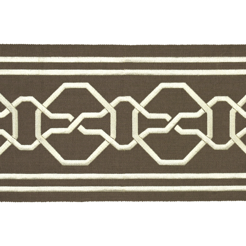 MALMAISON TAPE | Dove