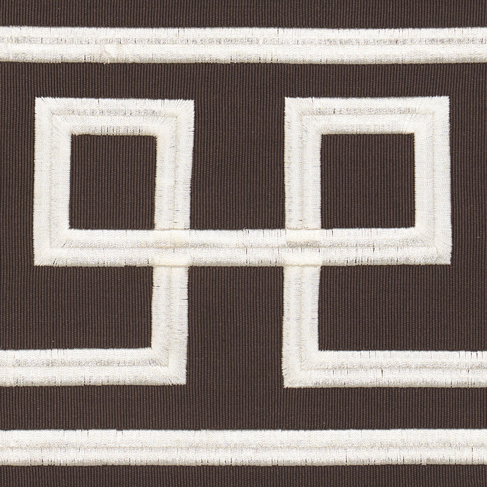 OCTAVIUS TAPE | Bittersweet