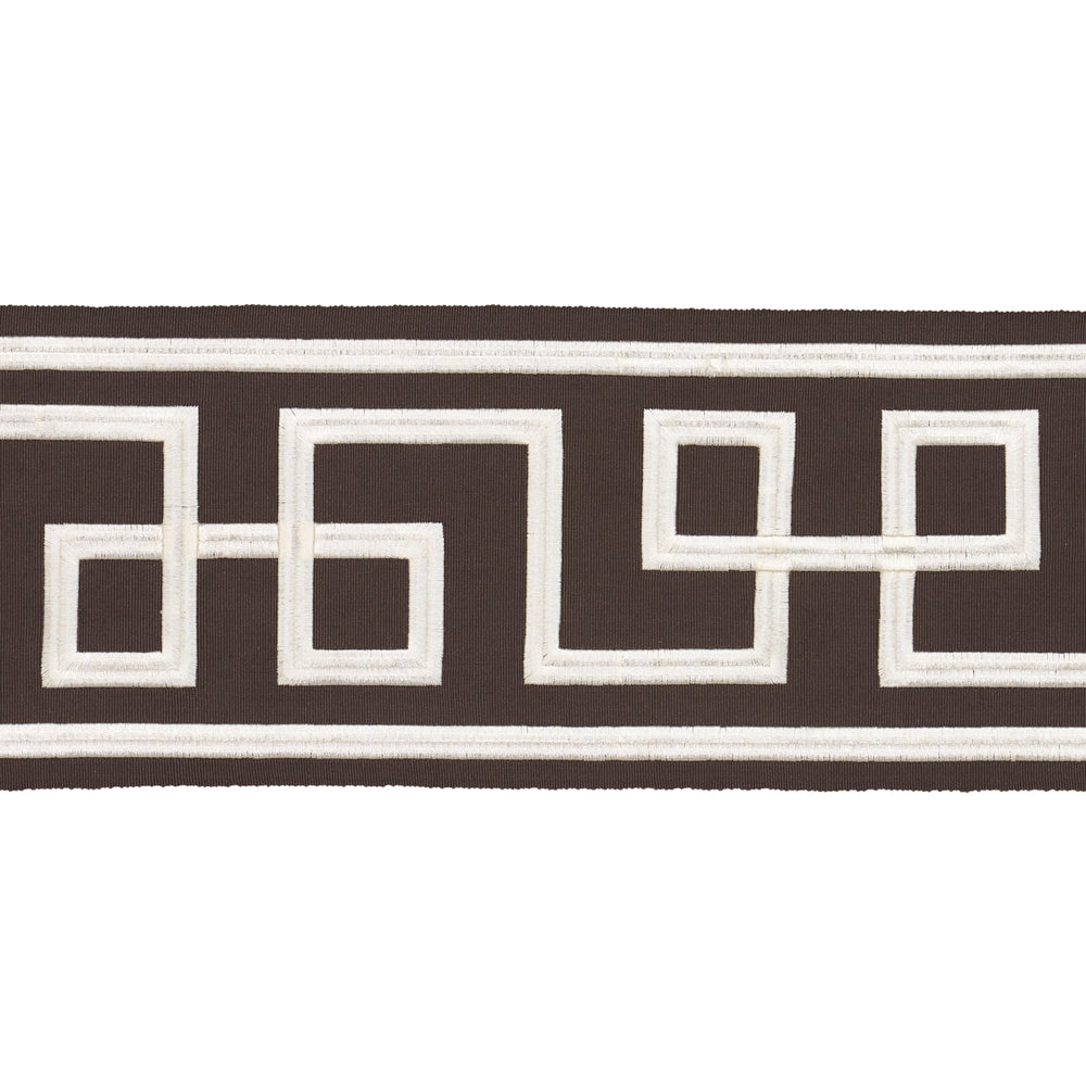 OCTAVIUS TAPE | Bittersweet