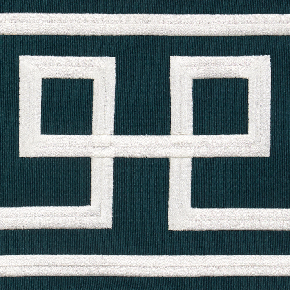 OCTAVIUS TAPE | Bleu Marine