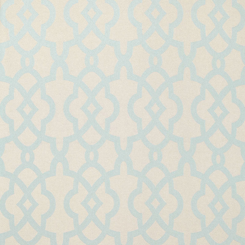 LINCENT WEAVE | Aqua