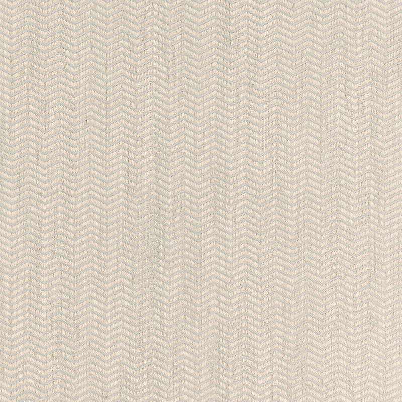 VANCE HERRINGBONE | Linen
