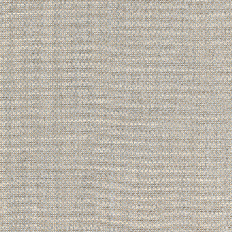 CHATELET WEAVE | Aqua