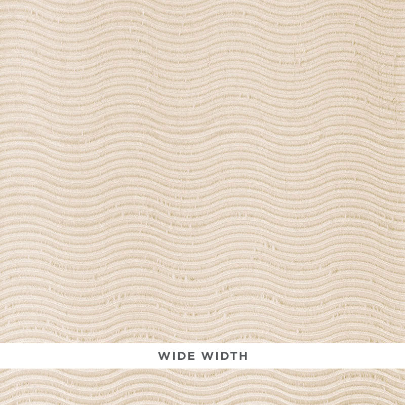 LAVAUX SHEER | Putty