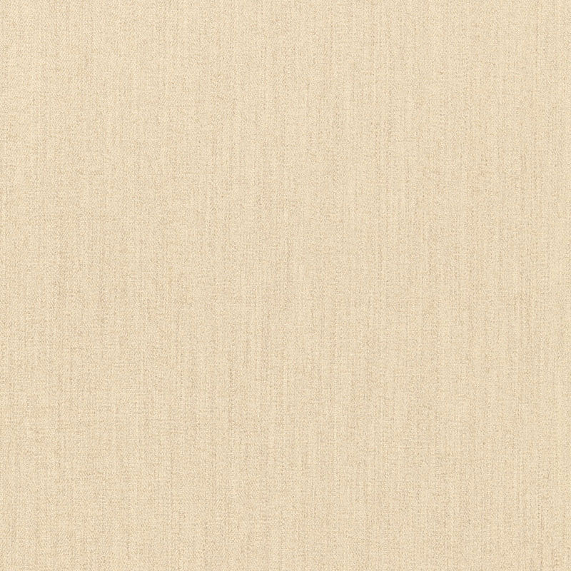 MARCQ CHENILLE HERRINGBONE | Stone