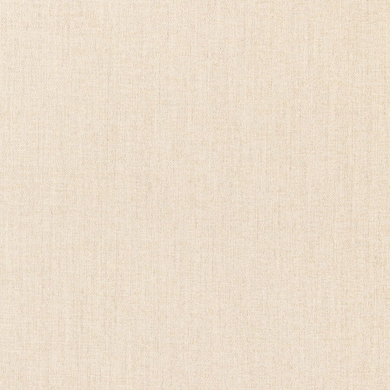 RENAIX CHENILLE | LIMESTONE