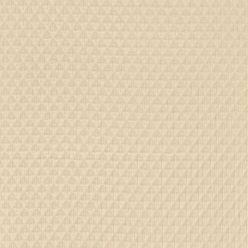 LUCCA MATELASSÉ | Putty