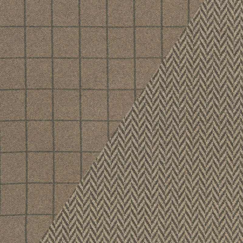 COLORADO | Driftwood / Ash