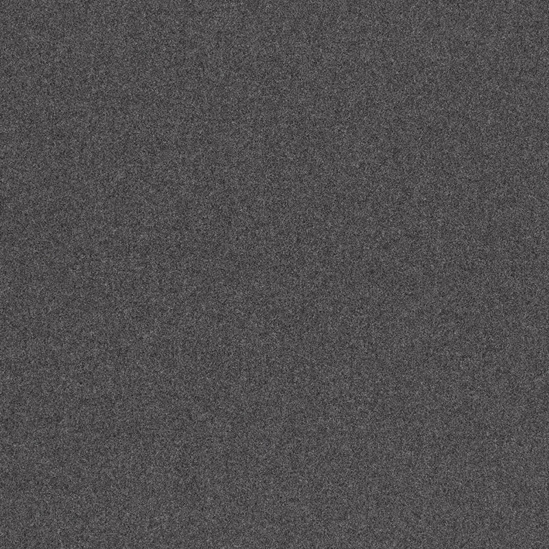 CHESTER WOOL | Charcoal