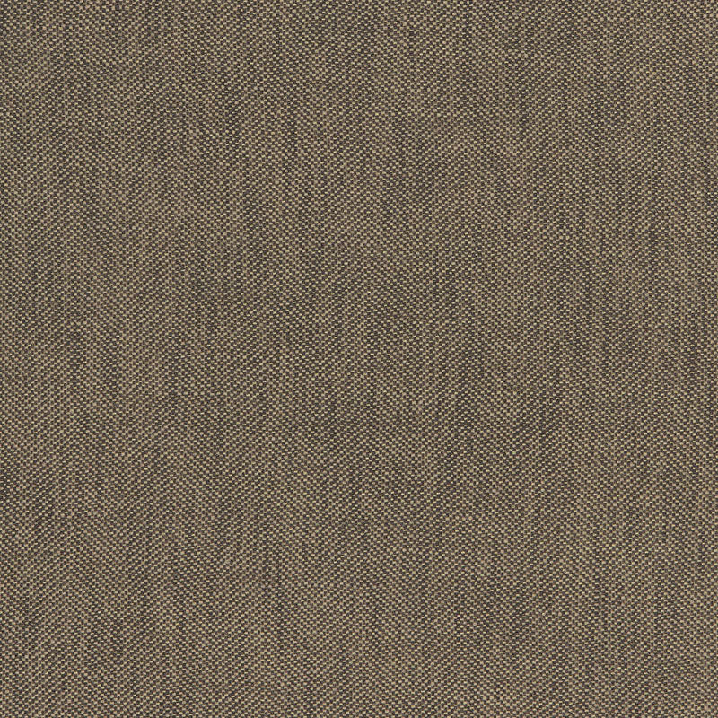 PARKER JUTE HERRINGBONE | Java