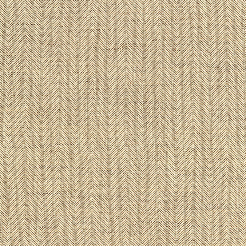 PARKER JUTE HERRINGBONE | Buff