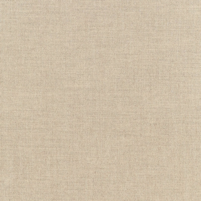 TELLURIDE WOOL HERRINGBONE | MALT