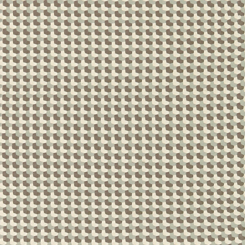 CROSSTOWN WEAVE | HAZE