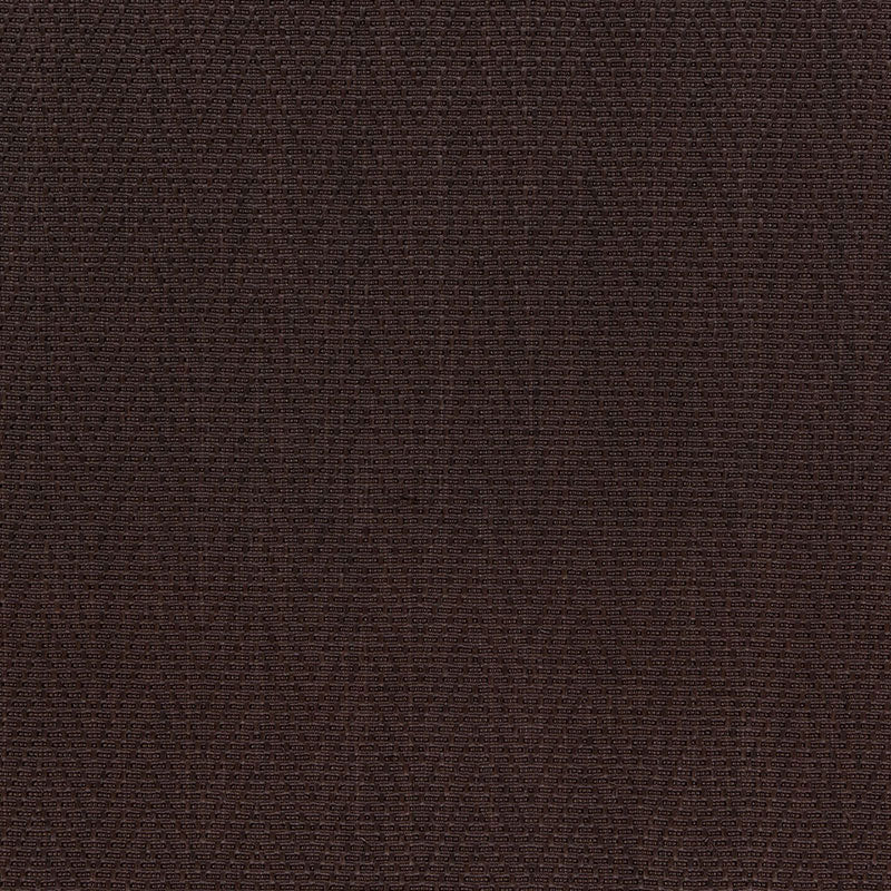 RAFFIA HERRINGBONE | JAVA