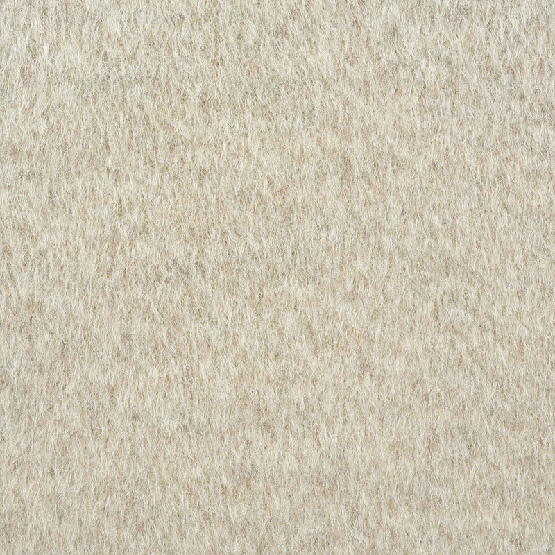 DIXON MOHAIR WEAVE | Stone