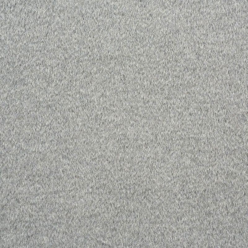 DIXON MOHAIR WEAVE | FEATHER GREY