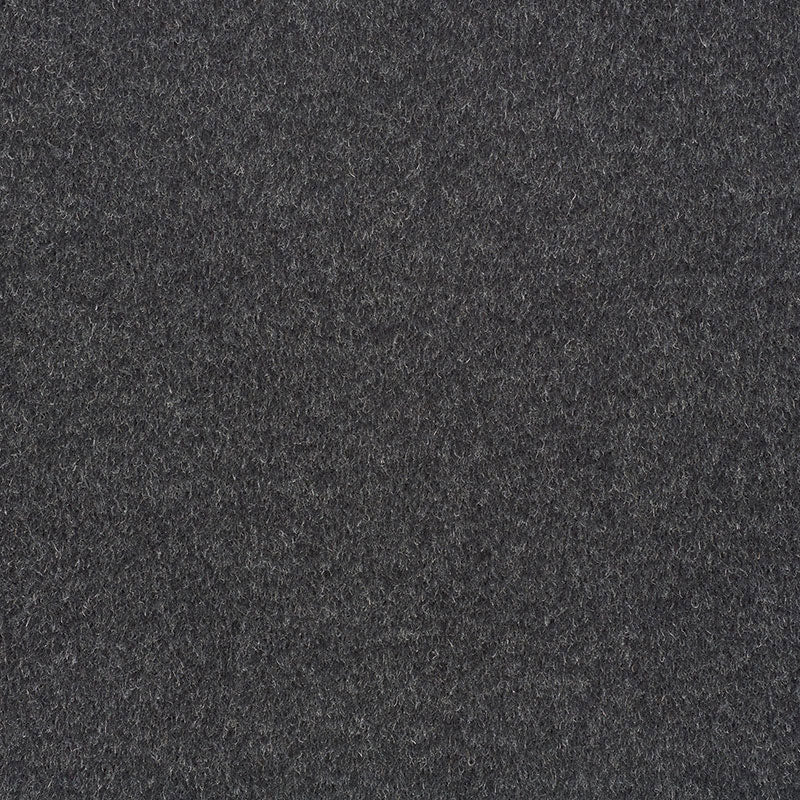 DIXON MOHAIR WEAVE | CARBON