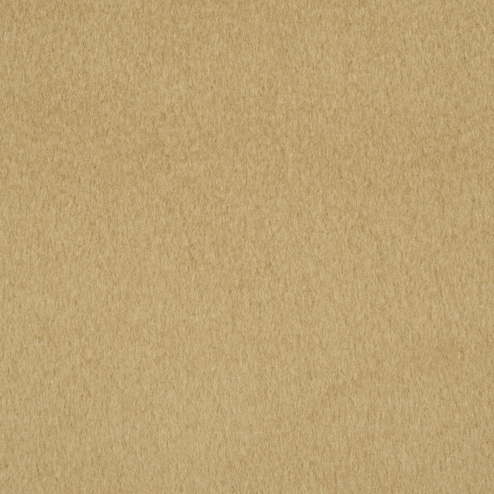 DIXON MOHAIR WEAVE | Curry