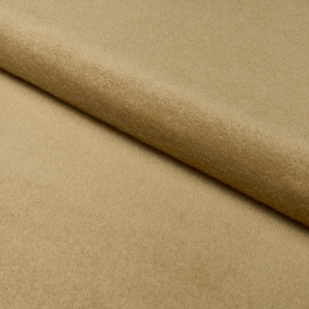 DIXON MOHAIR WEAVE | Curry