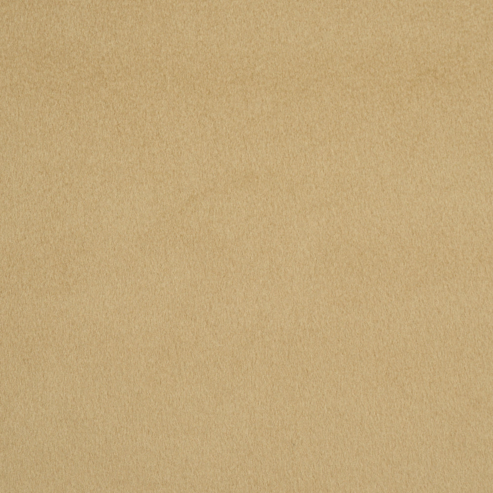 DIXON MOHAIR WEAVE | Curry